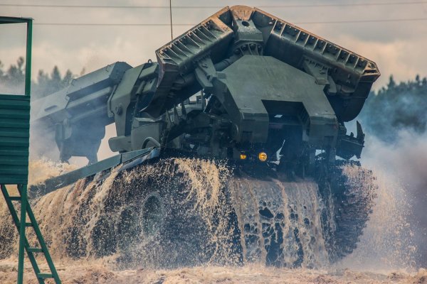 Как войти в кракен через тор