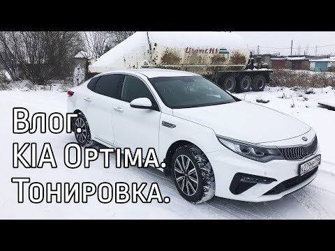 Кракен даркнет как зайти