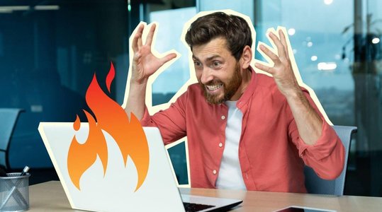 Психотерапия и Какие Методы Существуют и Какой Выбрать?